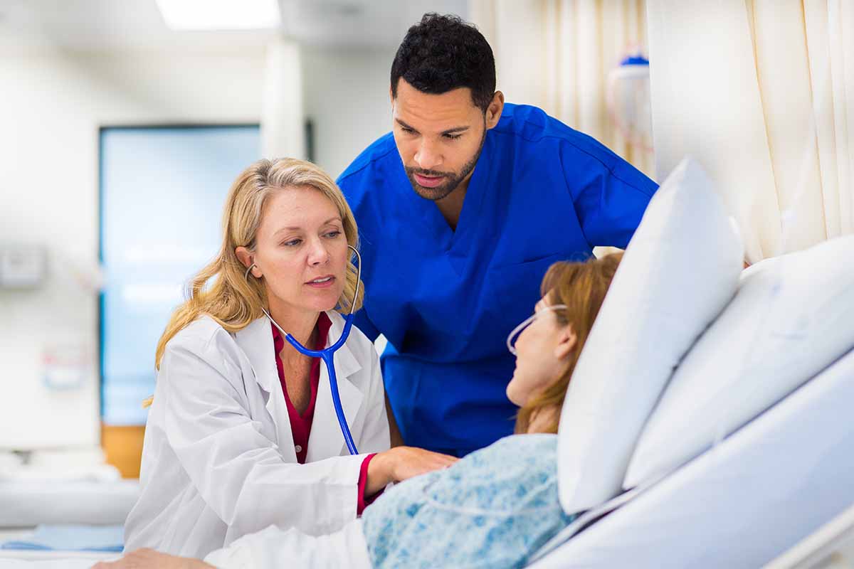 nursing-event-usahs-01
